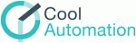 Все продукты Cool Automation