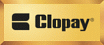 Все продукты Copy door