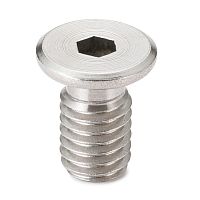 Joining screw SSHS-UCthin sheet metalfasteningcylindrical head