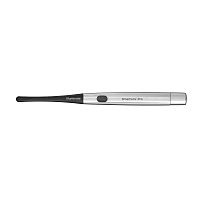 Dental curing light SmartLite® ProcordlessLED