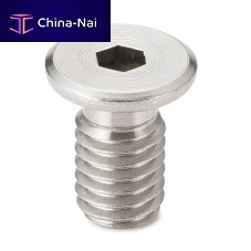 Joining screw SSHS-UCthin sheet metalfasteningcylindrical head