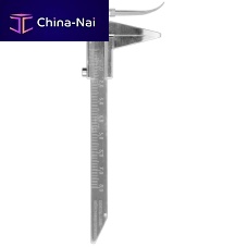 Dental calipers HSL 247-50Beerendonk