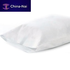 Hospital pillowcase 7081