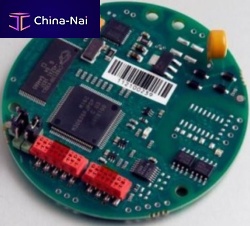 Communications converter T610_C seriesHARTRS-232RS-485