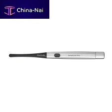 Dental curing light SmartLite® ProcordlessLED
