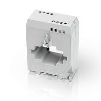 Current transformer CTA seriesinstrumentdryfor electrical networks