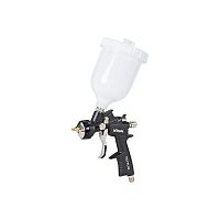 Spray gun FX2 PLUS HPSpaintmanual