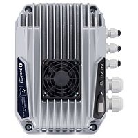 Solar pump inverter MIDA Solar seriesoff-gridDCAC