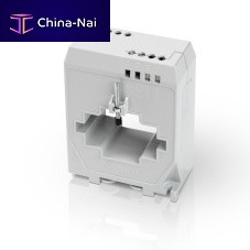 Current transformer CTA seriesinstrumentdryfor electrical networks