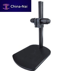 Digital microscope stand