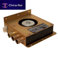Airport fan ACF 314
