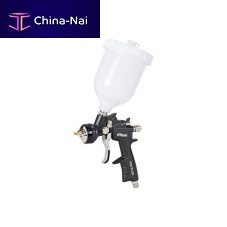 Spray gun FX2 PLUS HPSpaintmanual