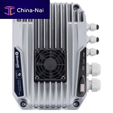 Solar pump inverter MIDA Solar seriesoff-gridDCAC