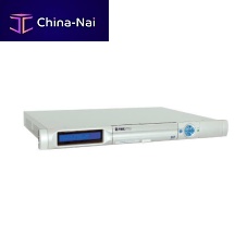 Module multiplexer TS9090 HD/1SvideodigitalDVB