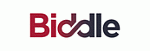 ��� �������� BIDDLE
