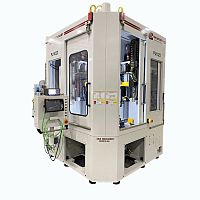 Workpiece grinding machine verticalCNChigh-precision