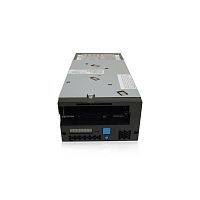 Tape drive emulator TS1130