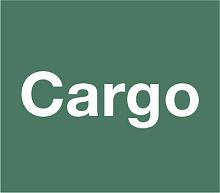 Management software for air cargofor aeronautics