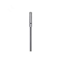 Inductive proximity switch ISS-S401N-A1VN2cylindricalwith switching functionIP67