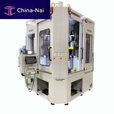 Workpiece grinding machine verticalCNChigh-precision