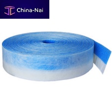Heat-reflective adhesive tape polyethylenefoam