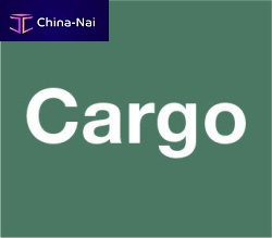 Management software for air cargofor aeronautics