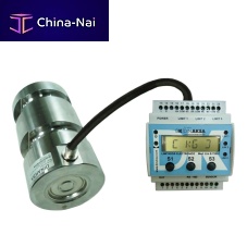 Electronic load limiter LOAD LIMITING SYSTEMfor cranesfor overhead cranesfor hoists