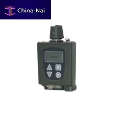 Narcotics detector LCD 4gastracefor chemicals