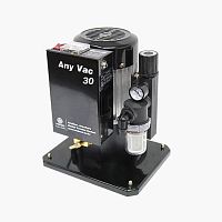 Dental vacuum pump AnyVac30