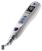 Torque dental screwdriver OPTIMUS Dcordlesshandpiece