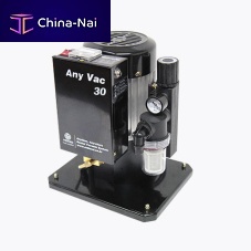 Dental vacuum pump AnyVac30