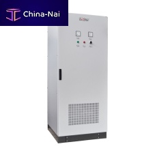 DC current rectifier RCRFn 28V600Athyristorsthree-phase