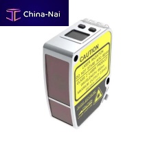 Linear displacement sensor PDA-CR50TGI seriesnon-contactCMOS laseranalog