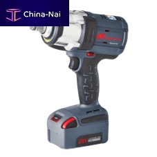 Cordless impact wrench W71723/4"nutpistol
