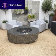 Indoor tile 3D PUZZLEwallfloorconcrete