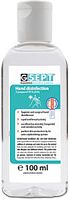 70% hand sanitizer G-SEPT100 ml