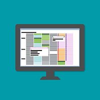 Veterinary software Cornerstonefor veterinary clinicsdiagnostictraining