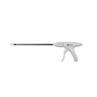 Laparoscopic clip applier TQ seriesdisposable