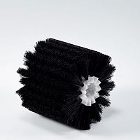 Circular brush SC 2512cleaningdustingfor wiping