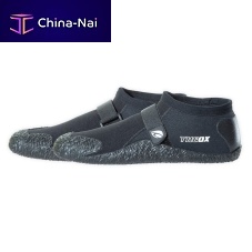 Watersports booties THEOX neoprene®