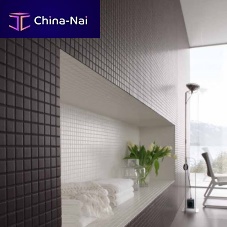 Indoor tile CACAOoutdoorbathroomwall