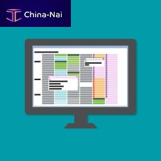 Veterinary software Cornerstonefor veterinary clinicsdiagnostictraining