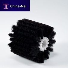 Circular brush SC 2512cleaningdustingfor wiping