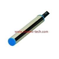 Inductive proximity sensor CJM1.5-6.5M Series cylindrical