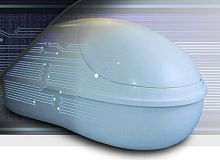 Isolation tank with chromotherapy lamps Float Pod ®