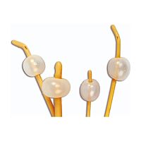 Urine drainage catheter 2311830vesicalballoonlatex