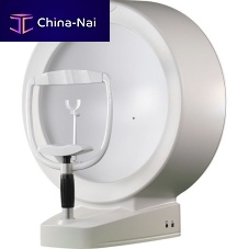 Ophthalmic perimeter M700 static perimetrytabletop