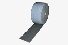 Acoustic insulation SINTON® Spolyethylenerollinterior