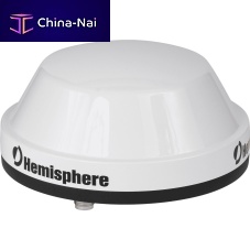 GNSS antenna A42GPSfor shipsfor boats