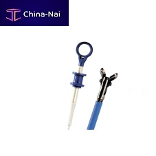 Urology forceps AFD2423DGgastroscopybiopsy